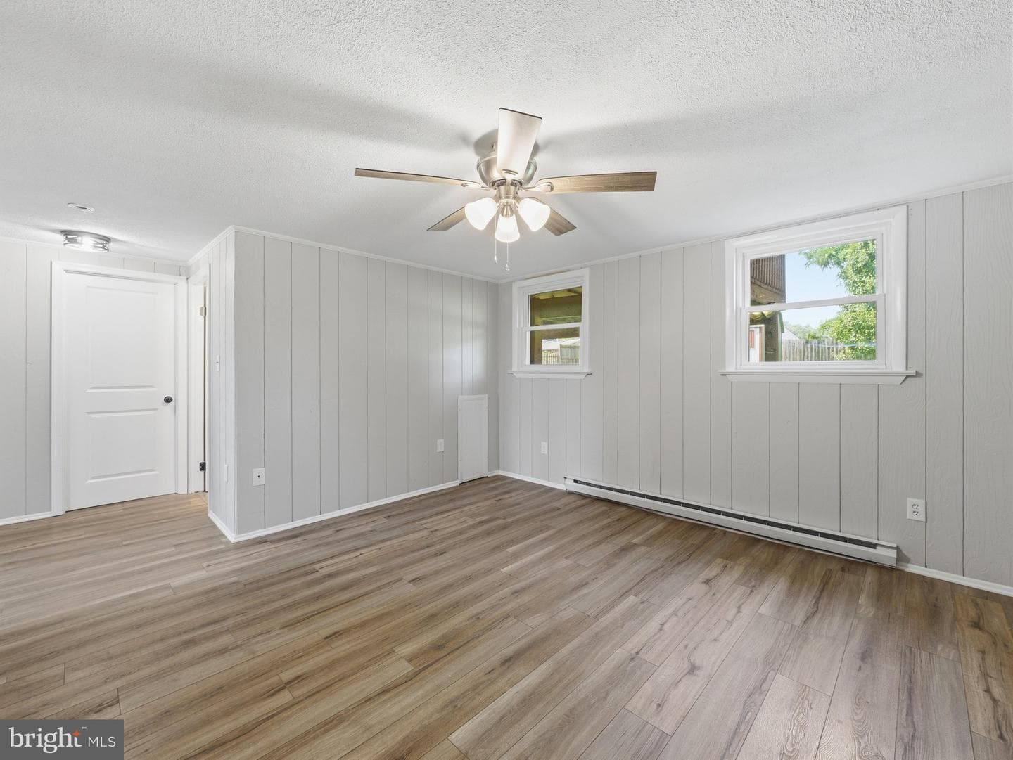 17608 Forest Glen Circle photo 26