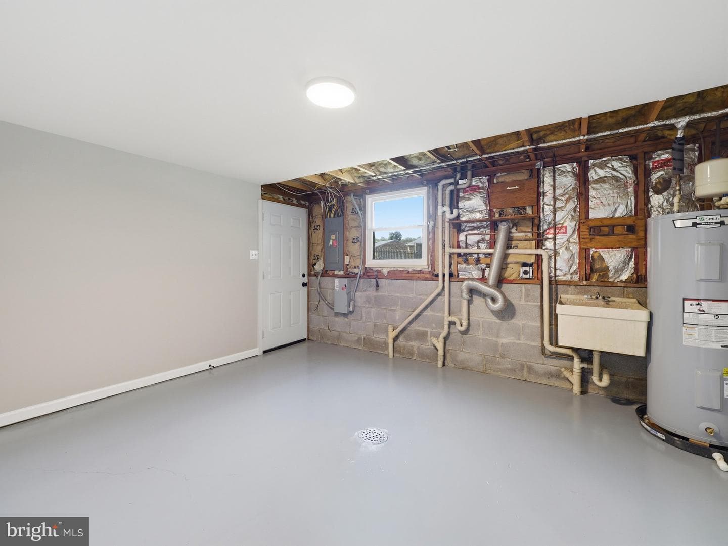 17608 Forest Glen Circle photo 30