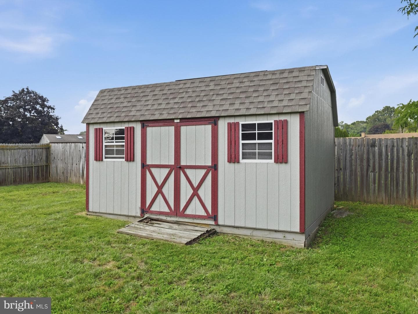 17608 Forest Glen Circle photo 33