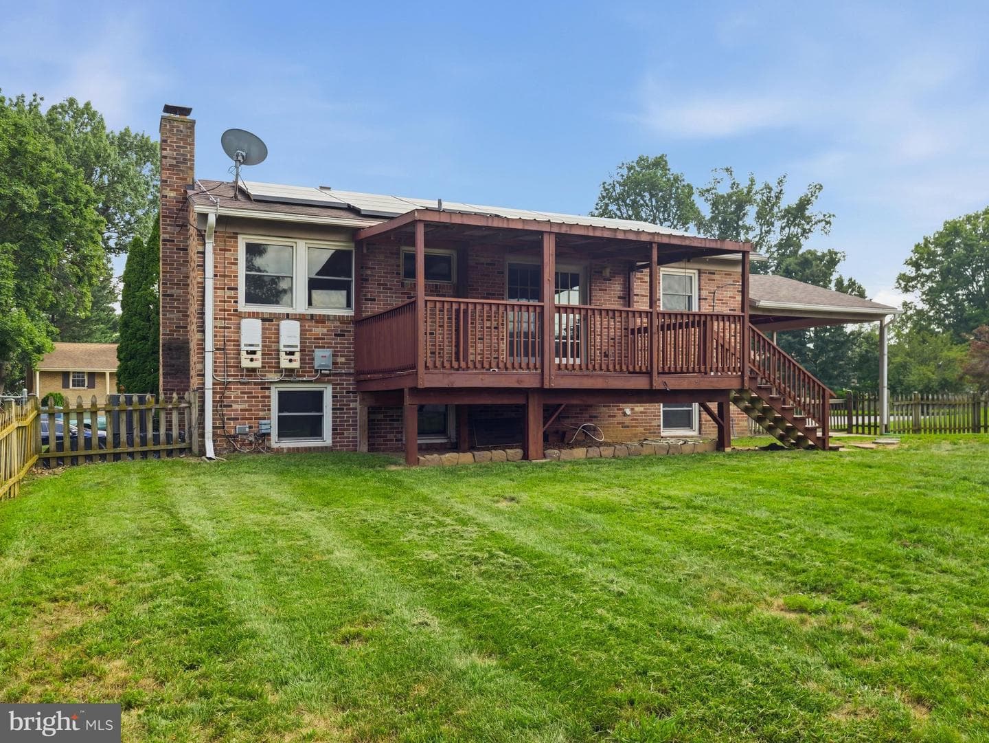 17608 Forest Glen Circle photo 34