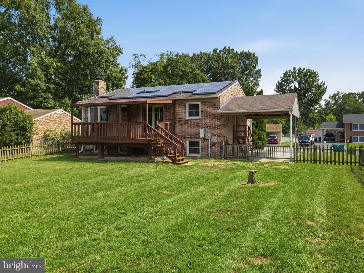 17608 Forest Glen Circle photo 36