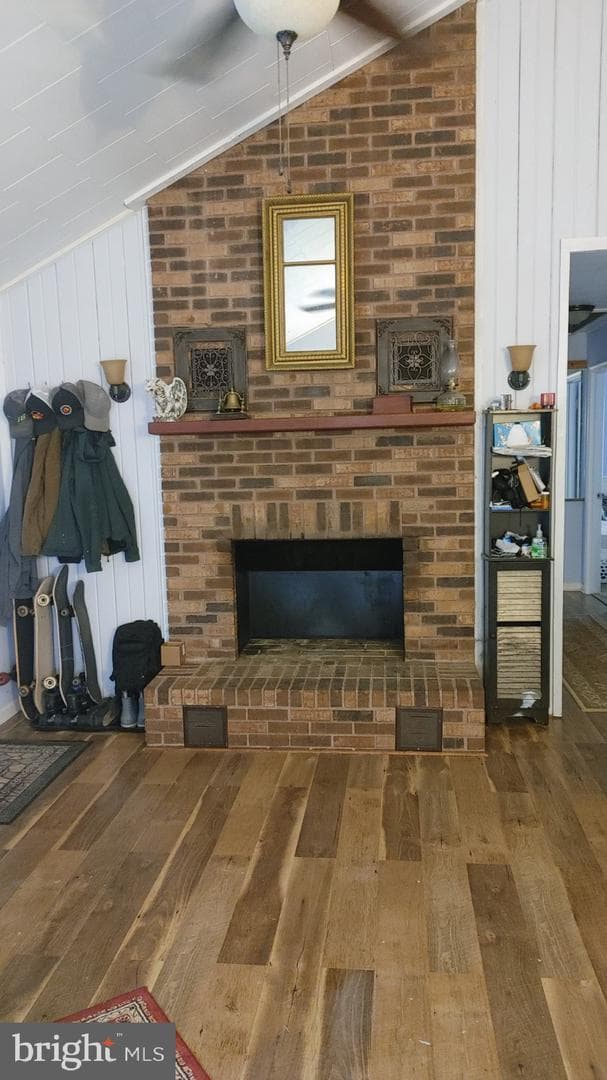 152 Onley Road photo 13