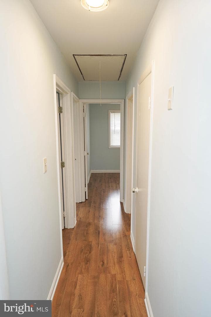 28144 Stanford Road photo 11