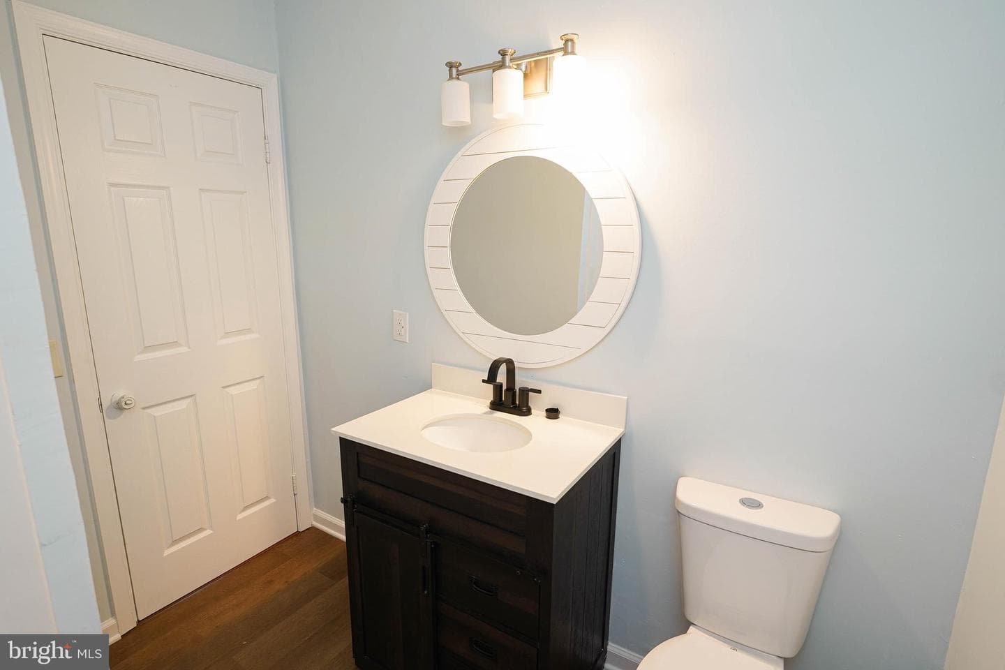 28144 Stanford Road photo 17