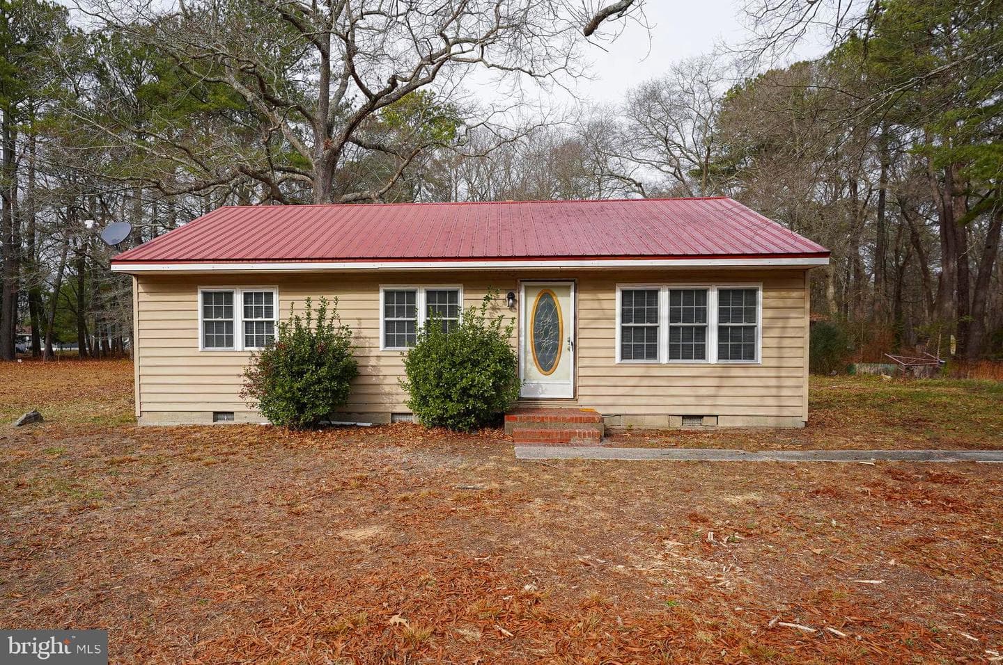 28144 Stanford Road photo 2
