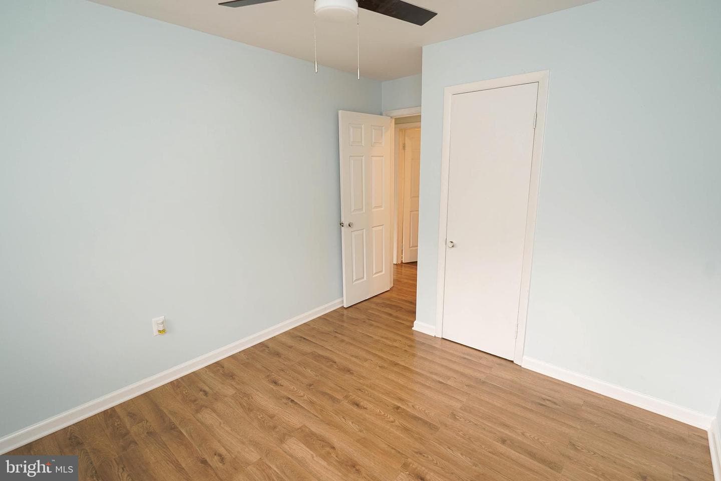 28144 Stanford Road photo 25