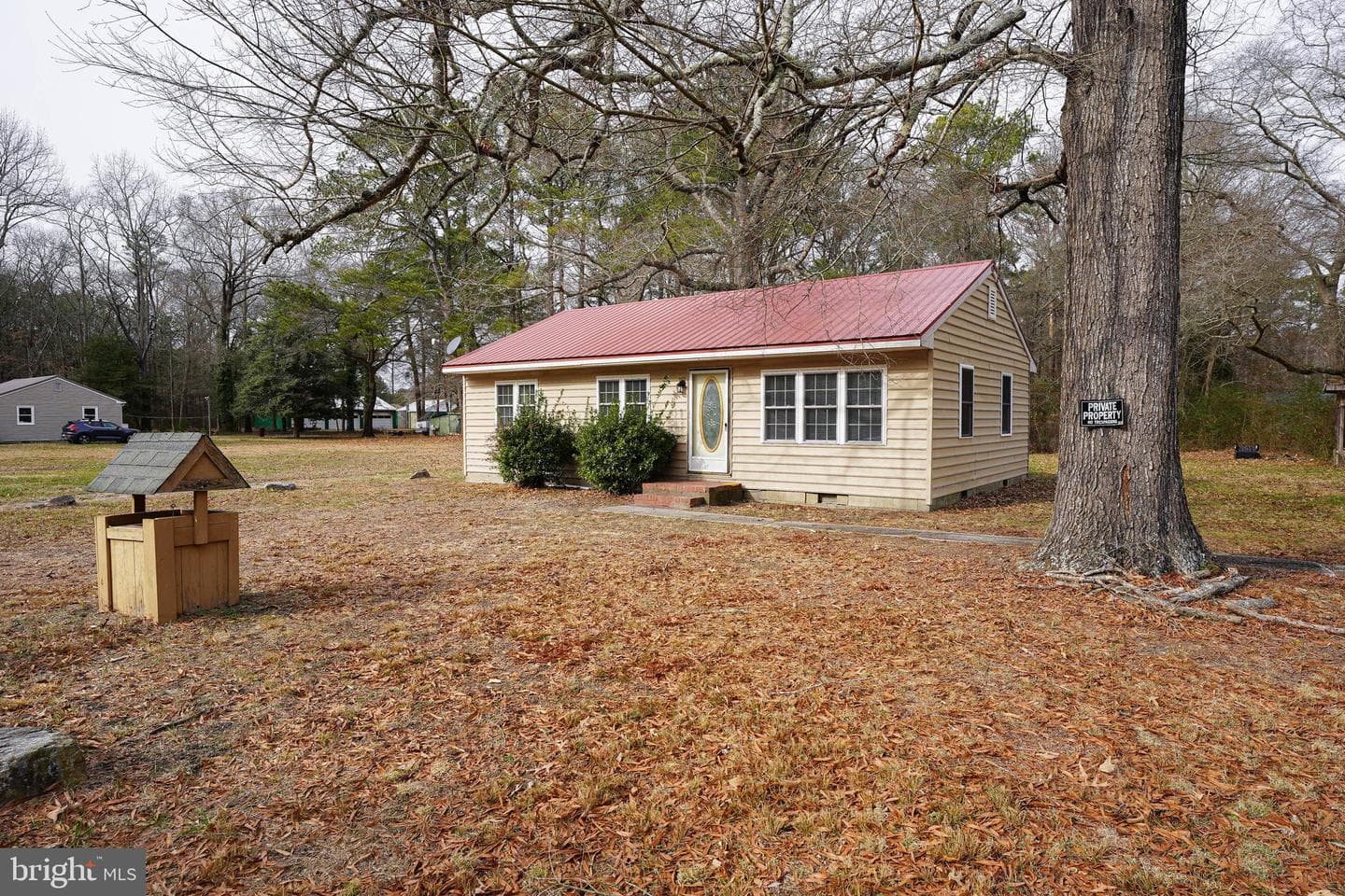 28144 Stanford Road photo 27