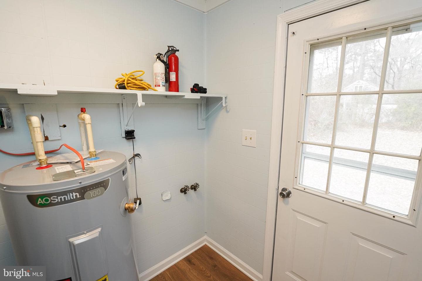 28144 Stanford Road photo 28