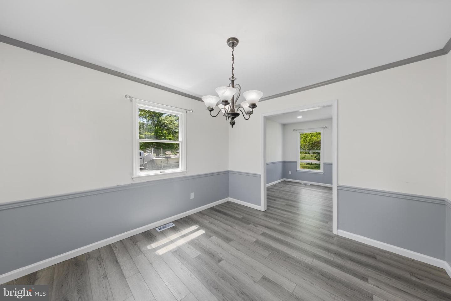 5983 Ridge Spring Circle photo 11