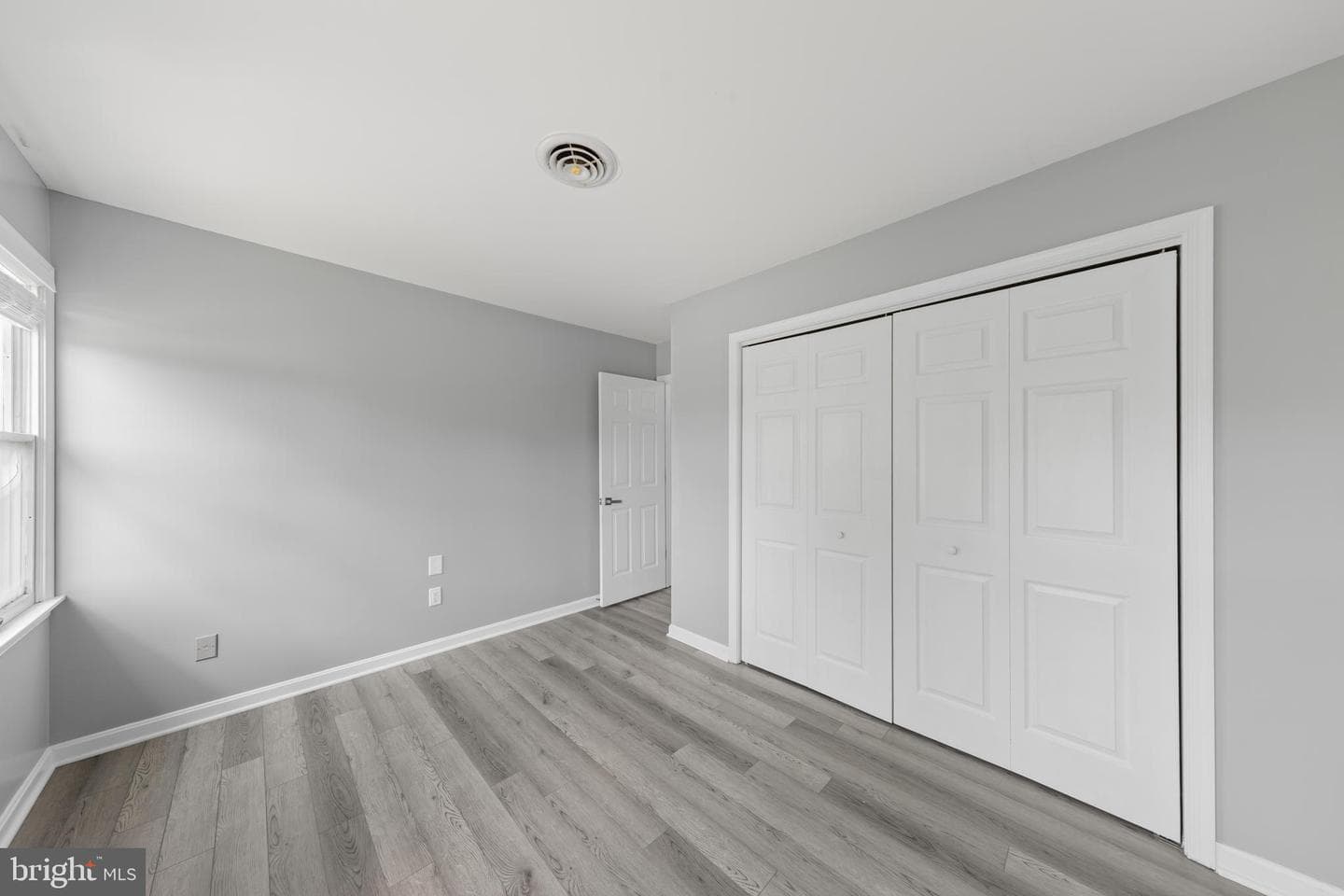 5983 Ridge Spring Circle photo 19