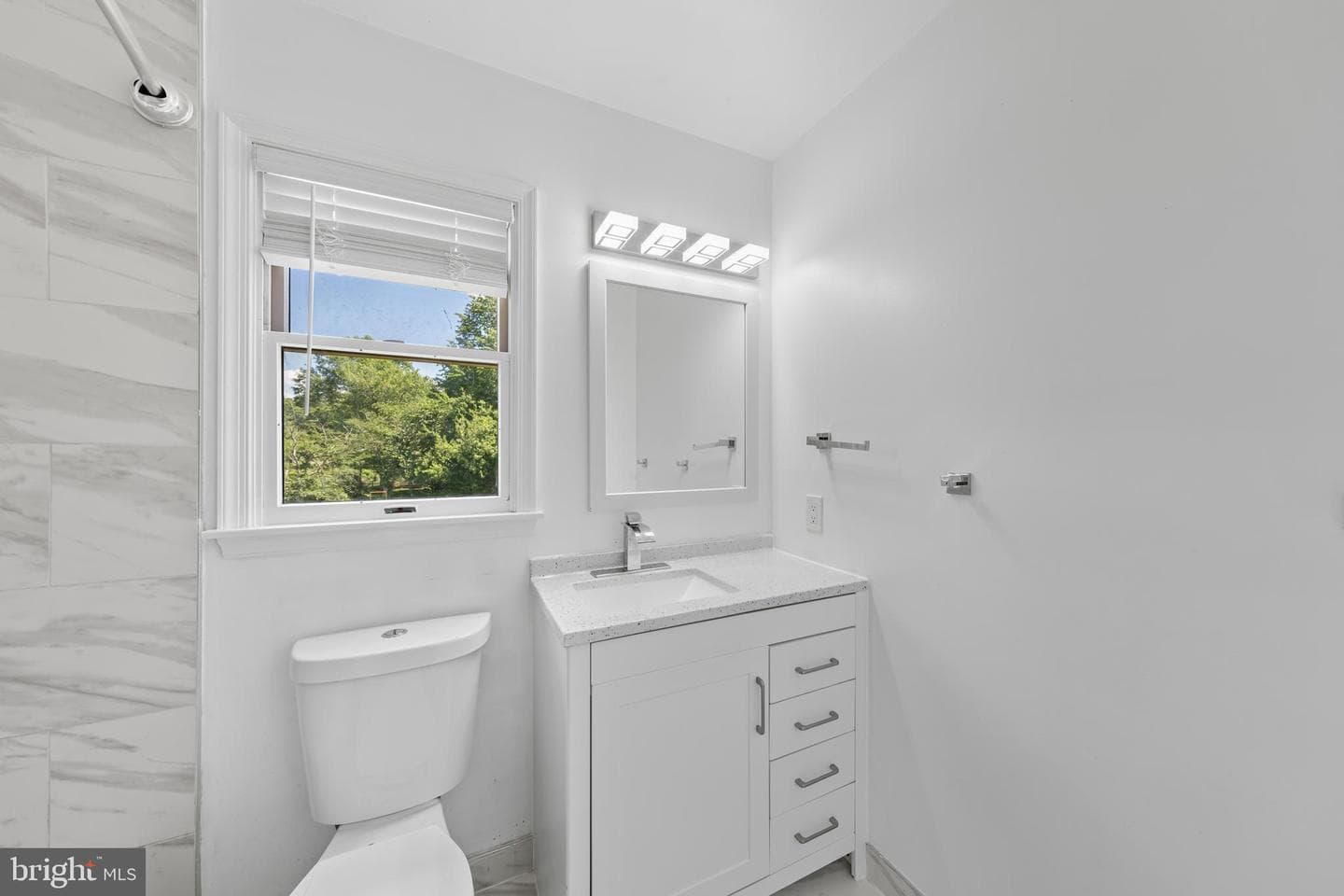 5983 Ridge Spring Circle photo 20