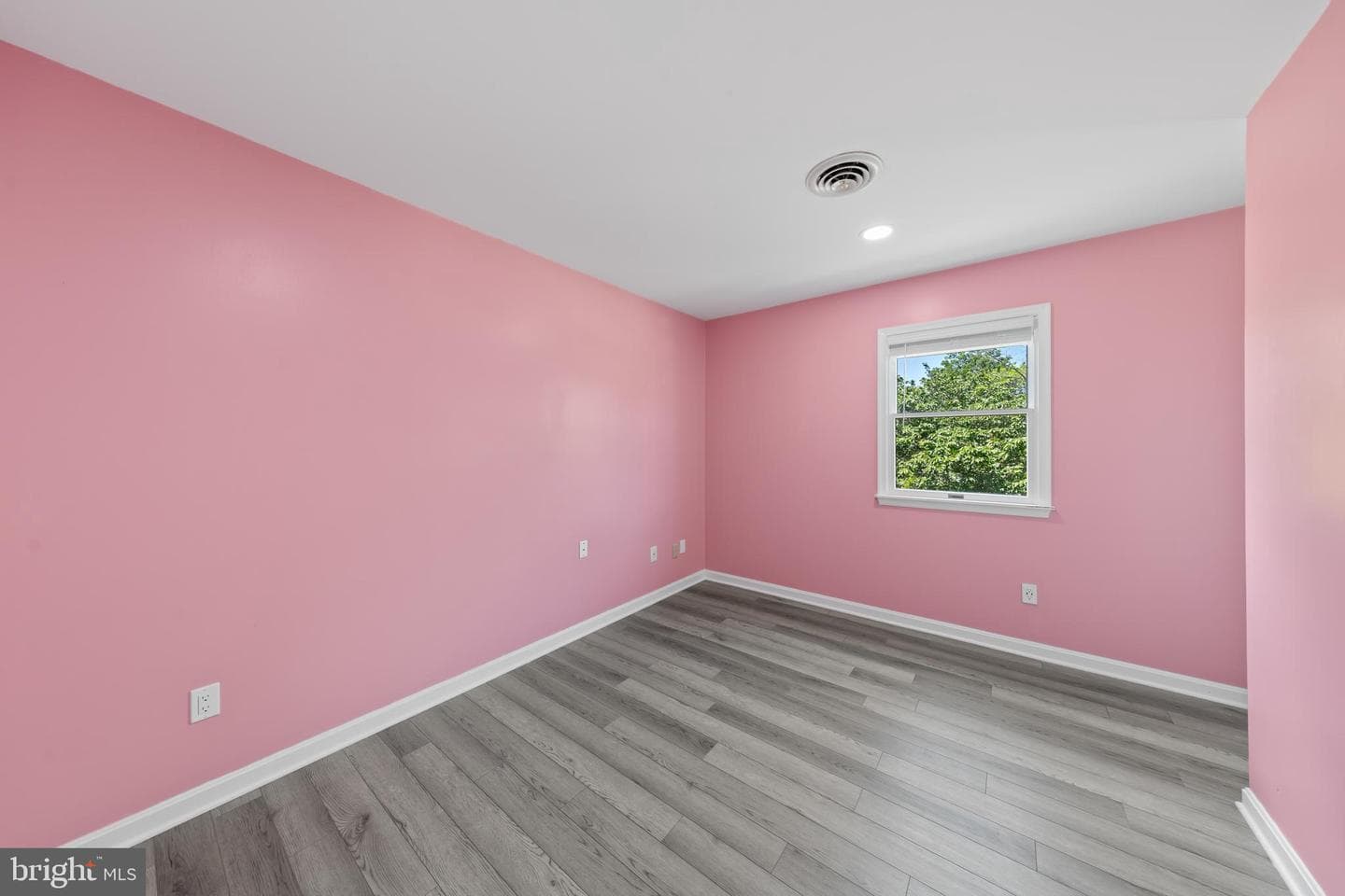 5983 Ridge Spring Circle photo 21