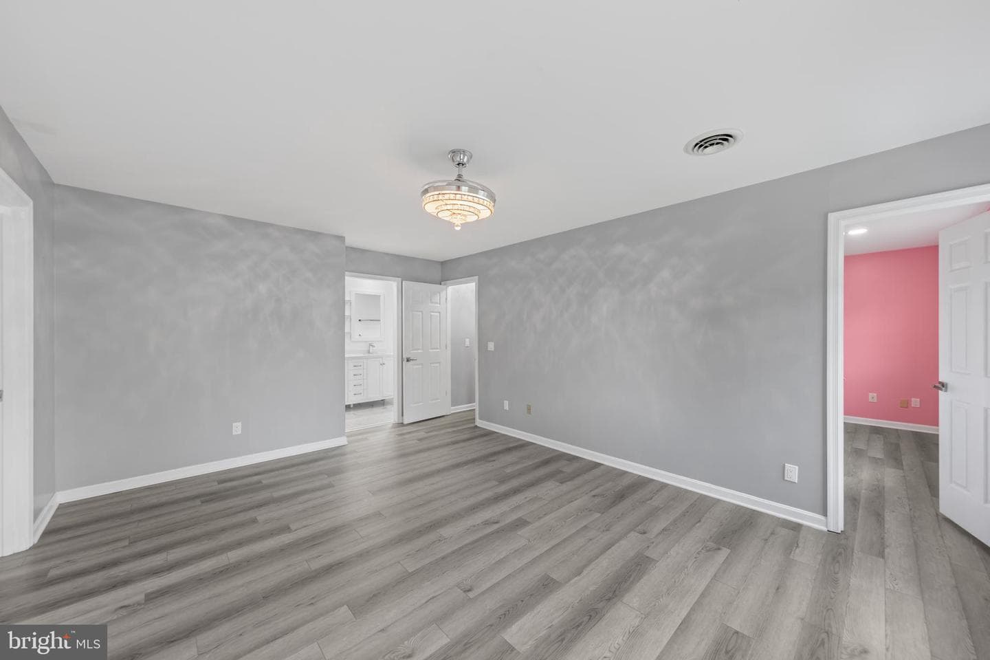 5983 Ridge Spring Circle photo 25