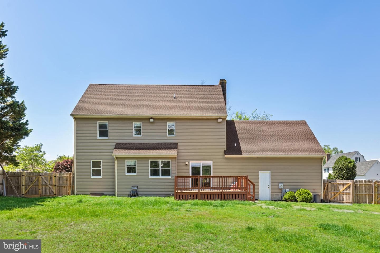 5983 Ridge Spring Circle photo 34