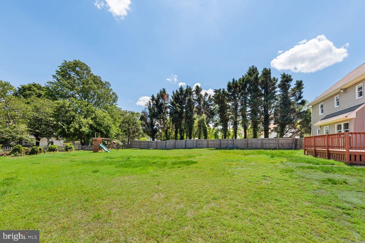 5983 Ridge Spring Circle photo 36