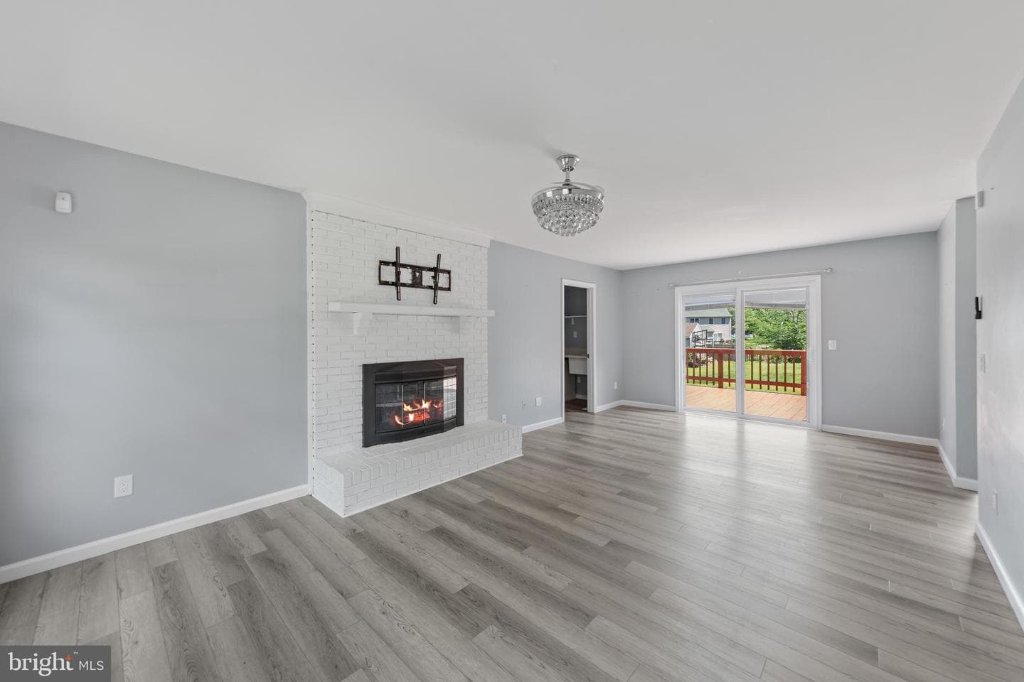 5983 Ridge Spring Circle photo 5