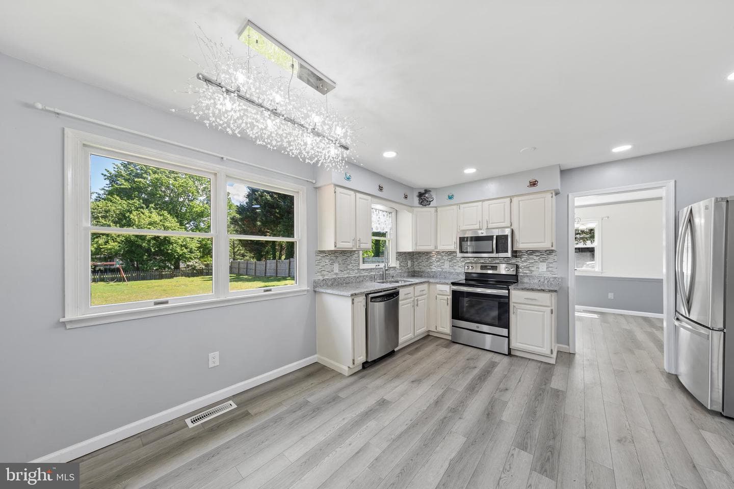 5983 Ridge Spring Circle photo 8
