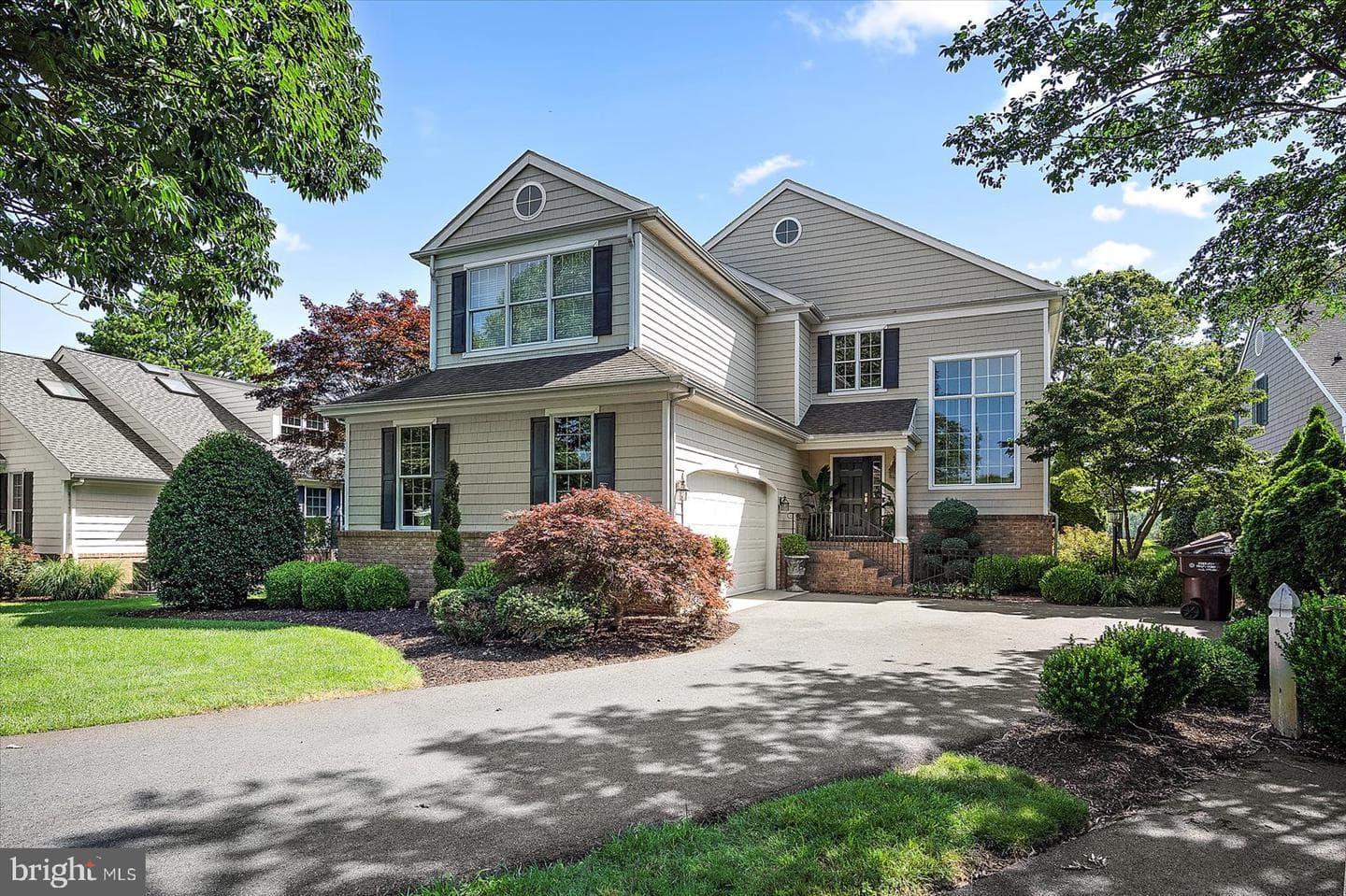 5464 Cherry Hill Lane photo 102