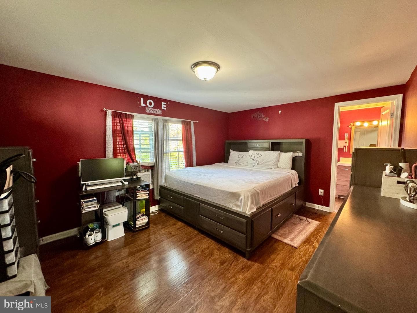 134 Liberty Way photo 12