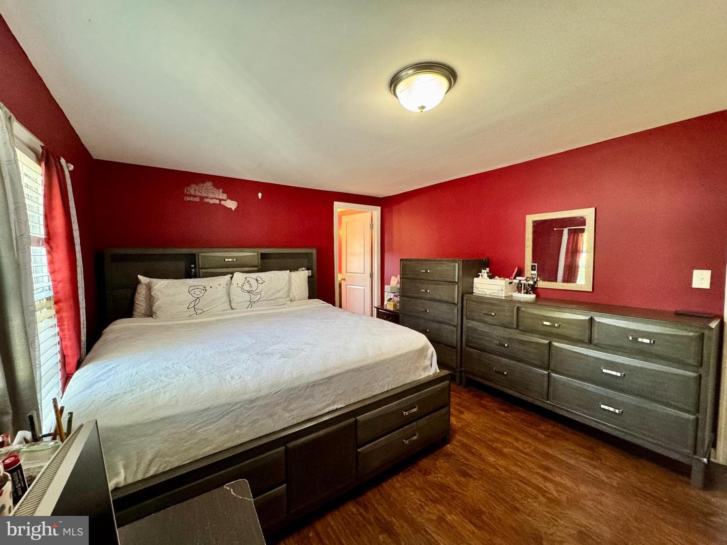 134 Liberty Way photo 13