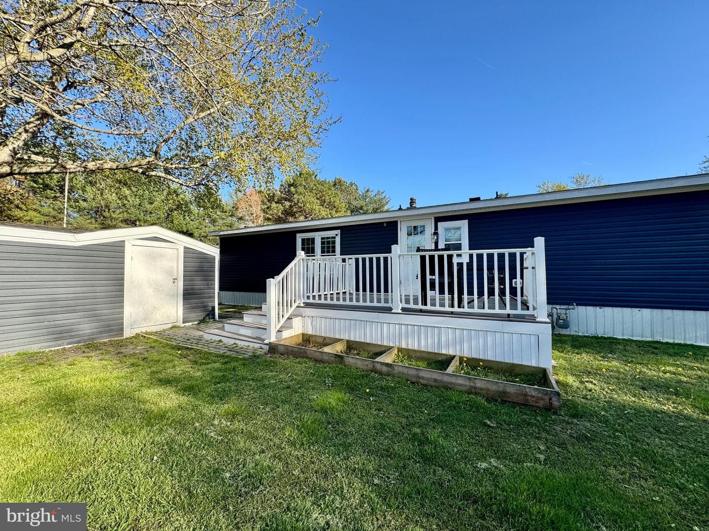 134 Liberty Way photo 24