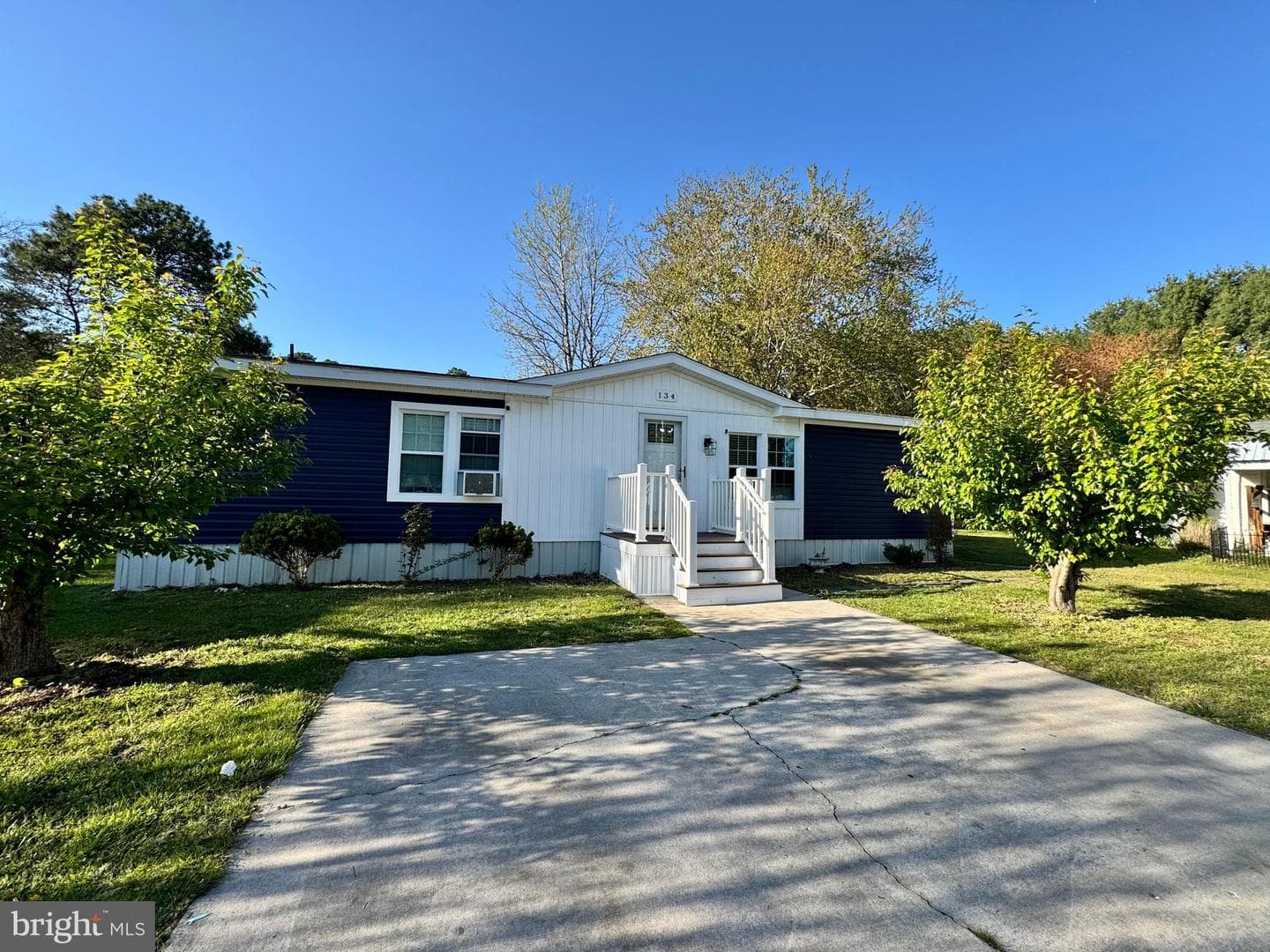 134 Liberty Way photo 3
