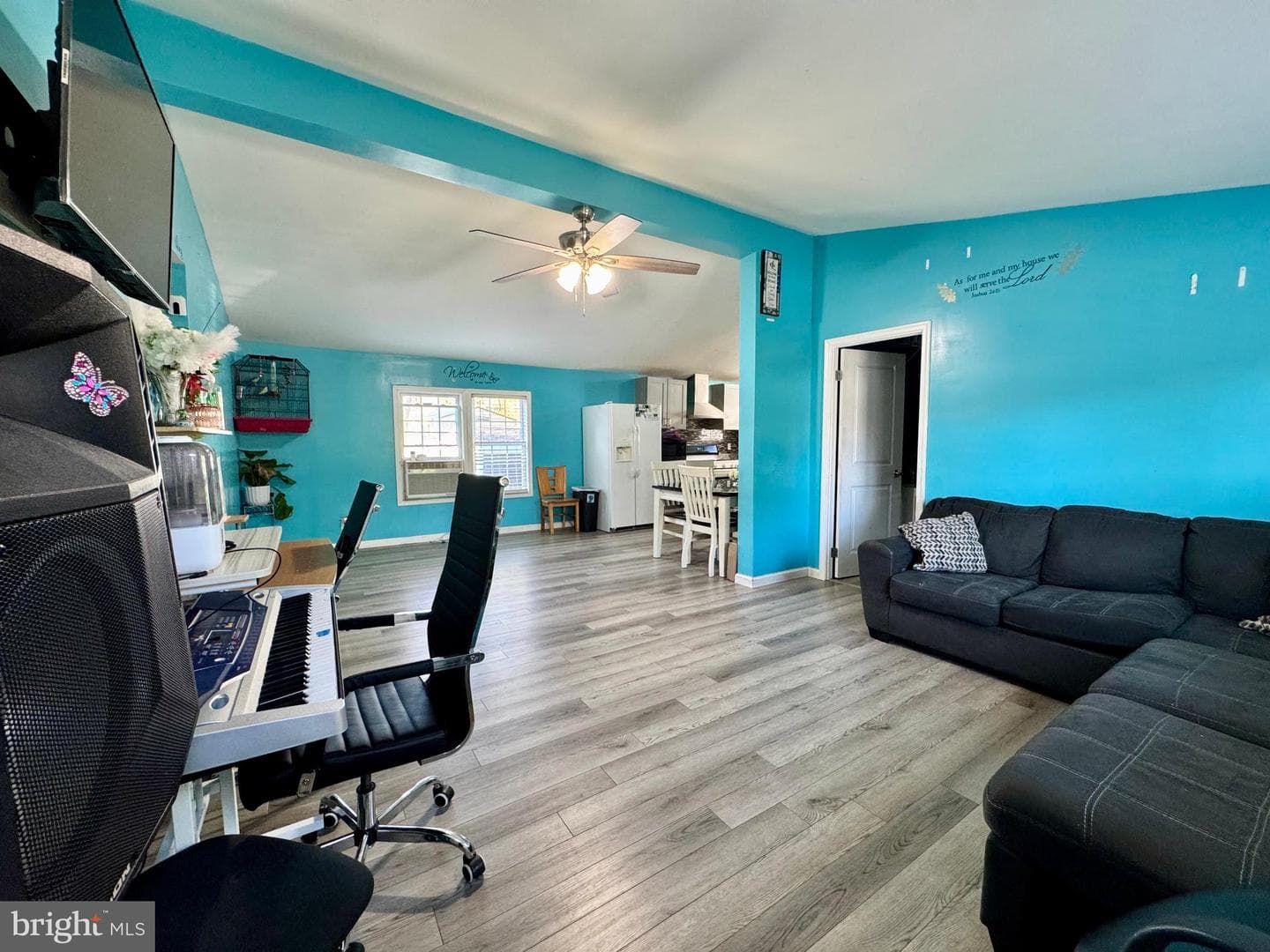 134 Liberty Way photo 8
