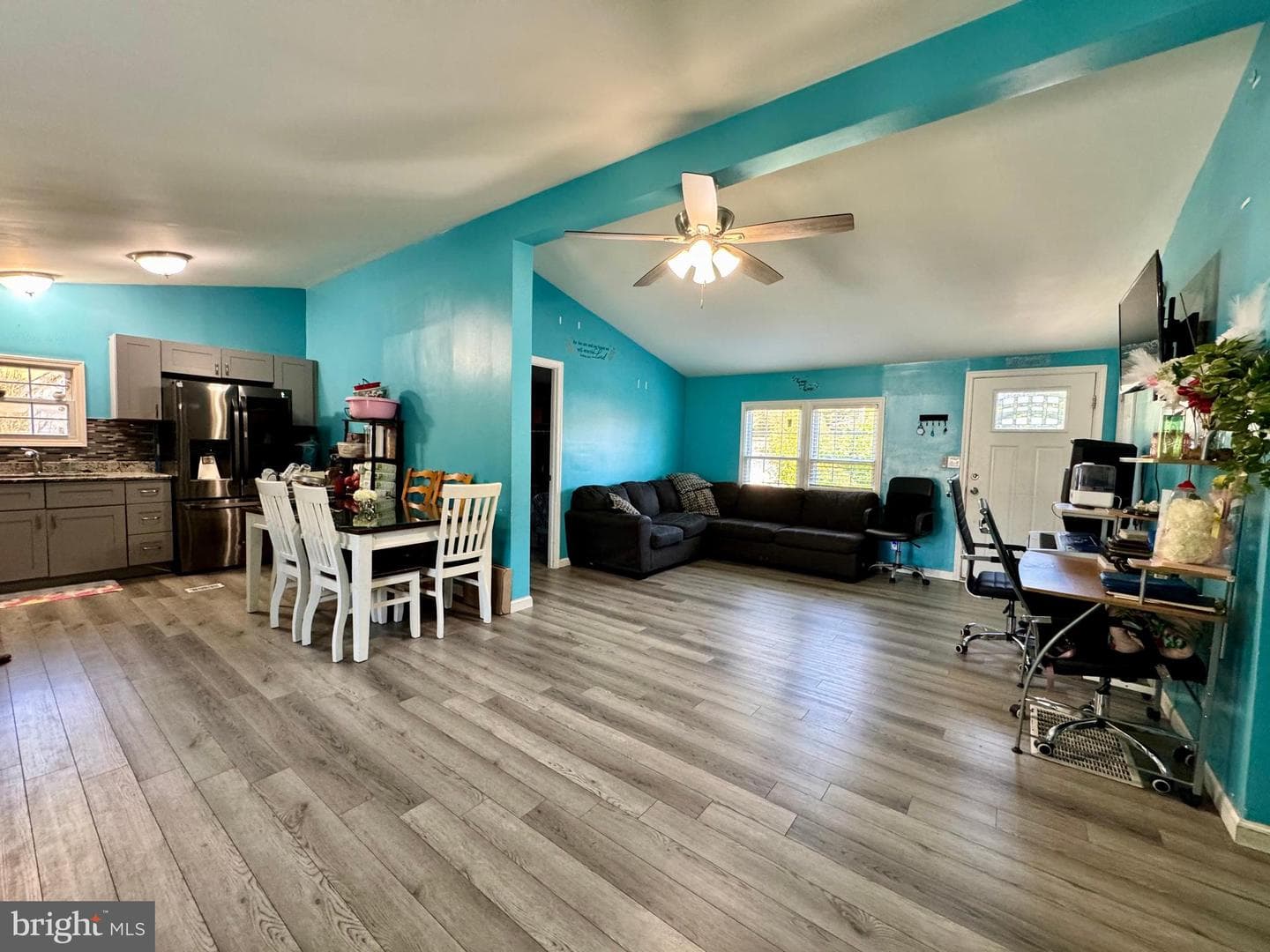 134 Liberty Way photo 9