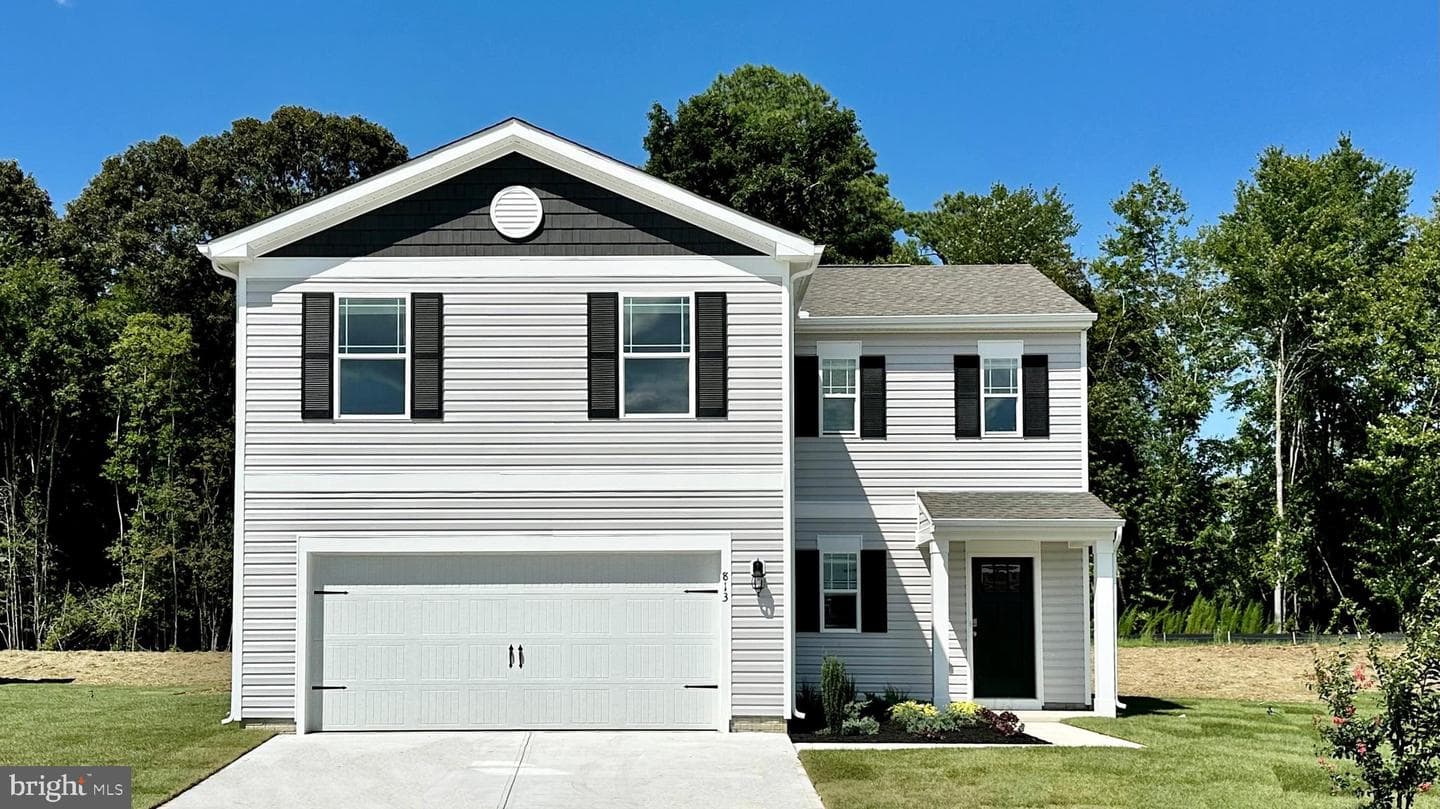 1310 Fairview Lane
