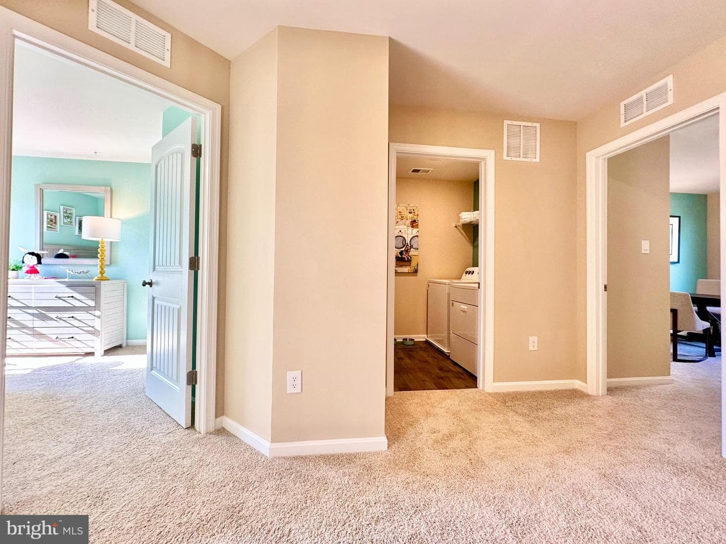 1310 Fairview Lane photo 16