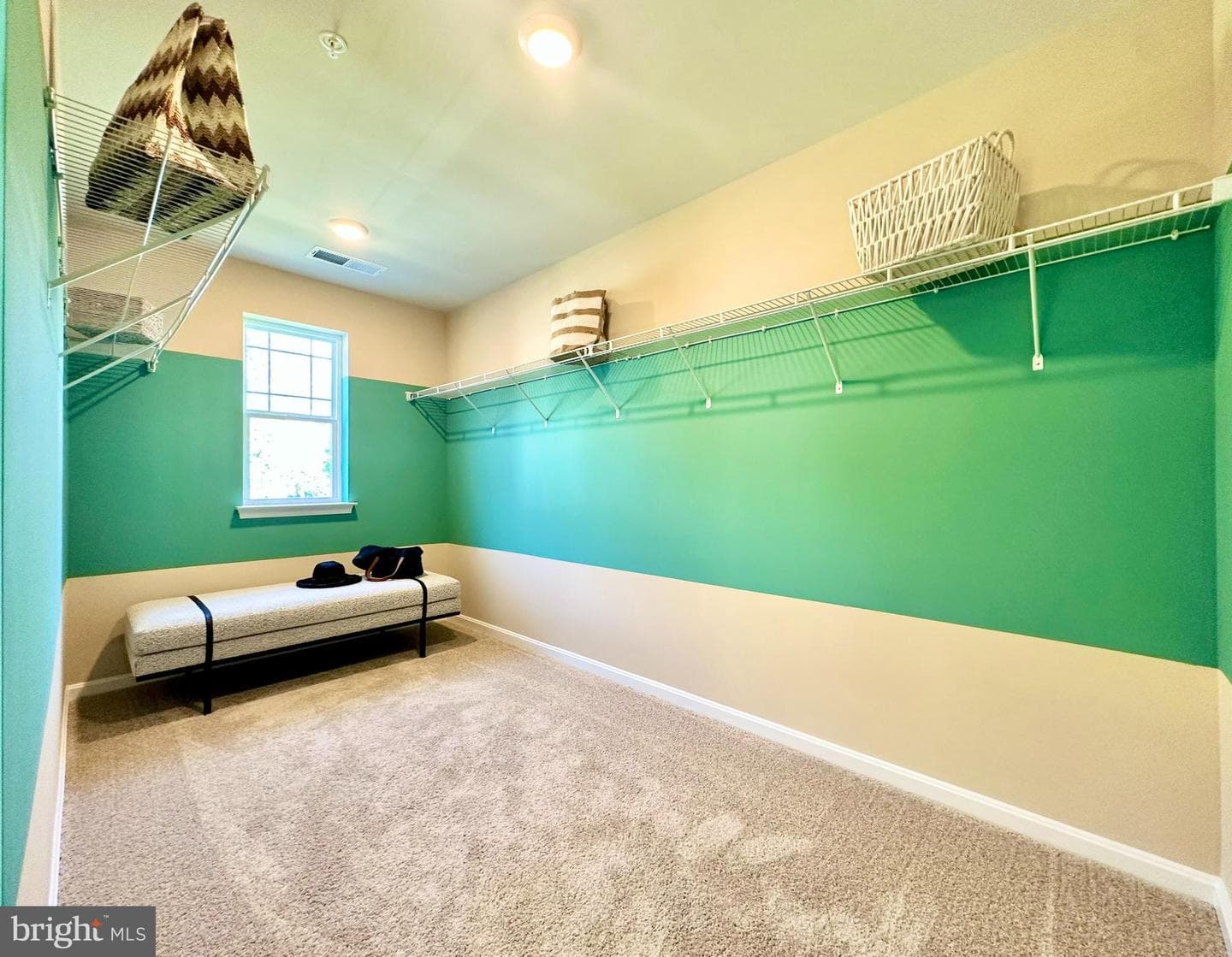1310 Fairview Lane photo 18