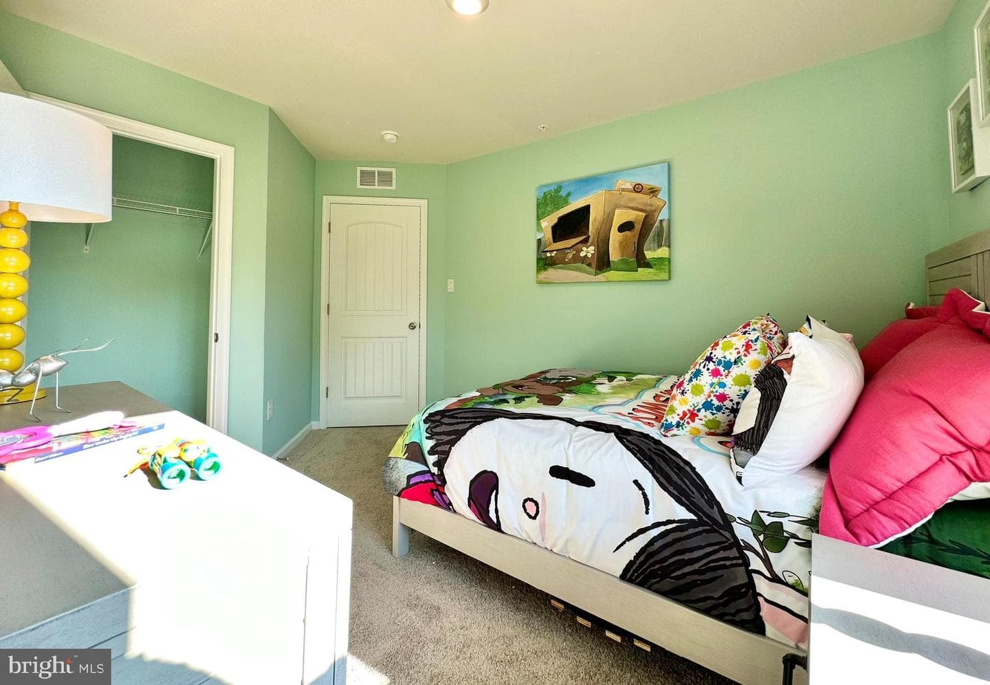 1310 Fairview Lane photo 23