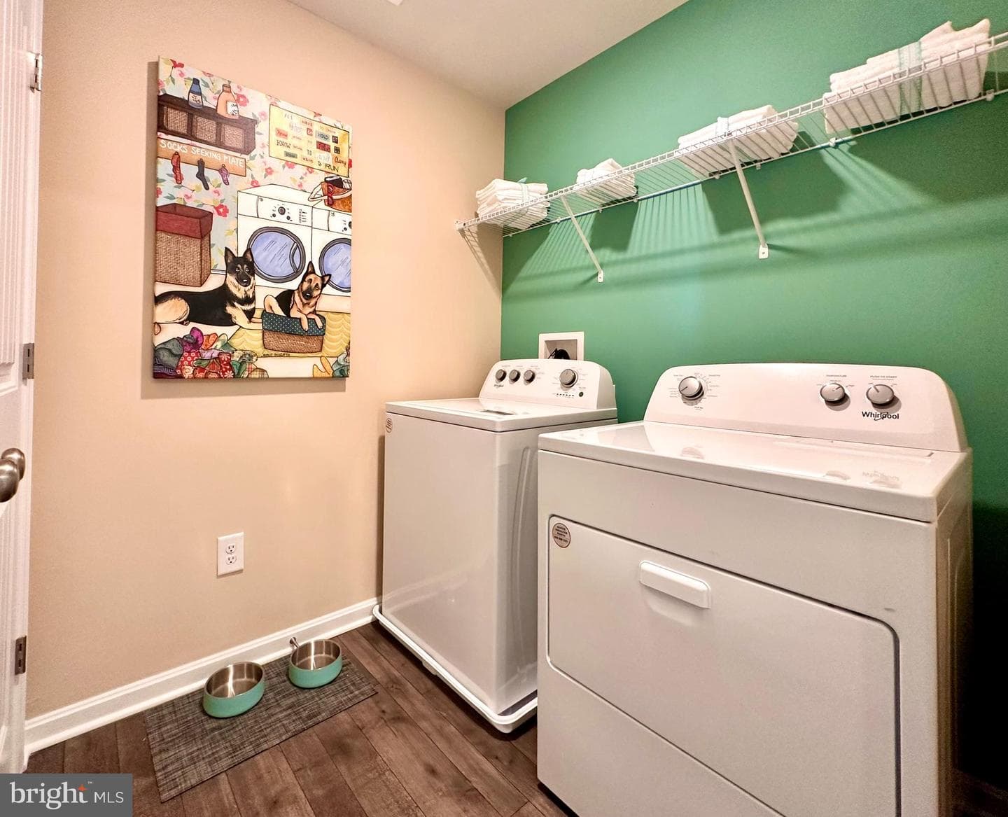 1310 Fairview Lane photo 24