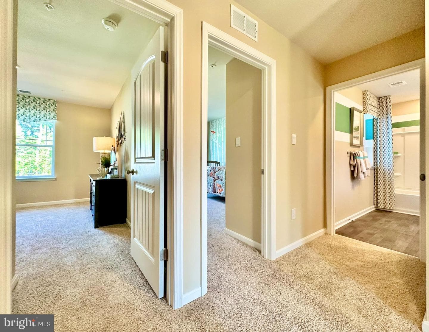 1310 Fairview Lane photo 30