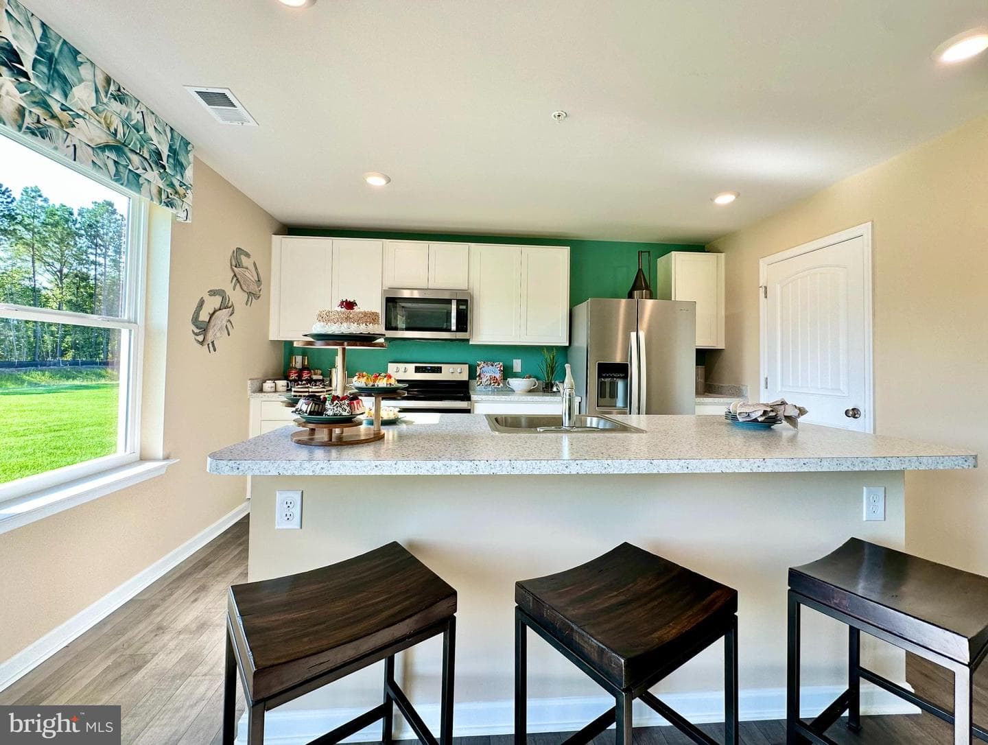 1310 Fairview Lane photo 8