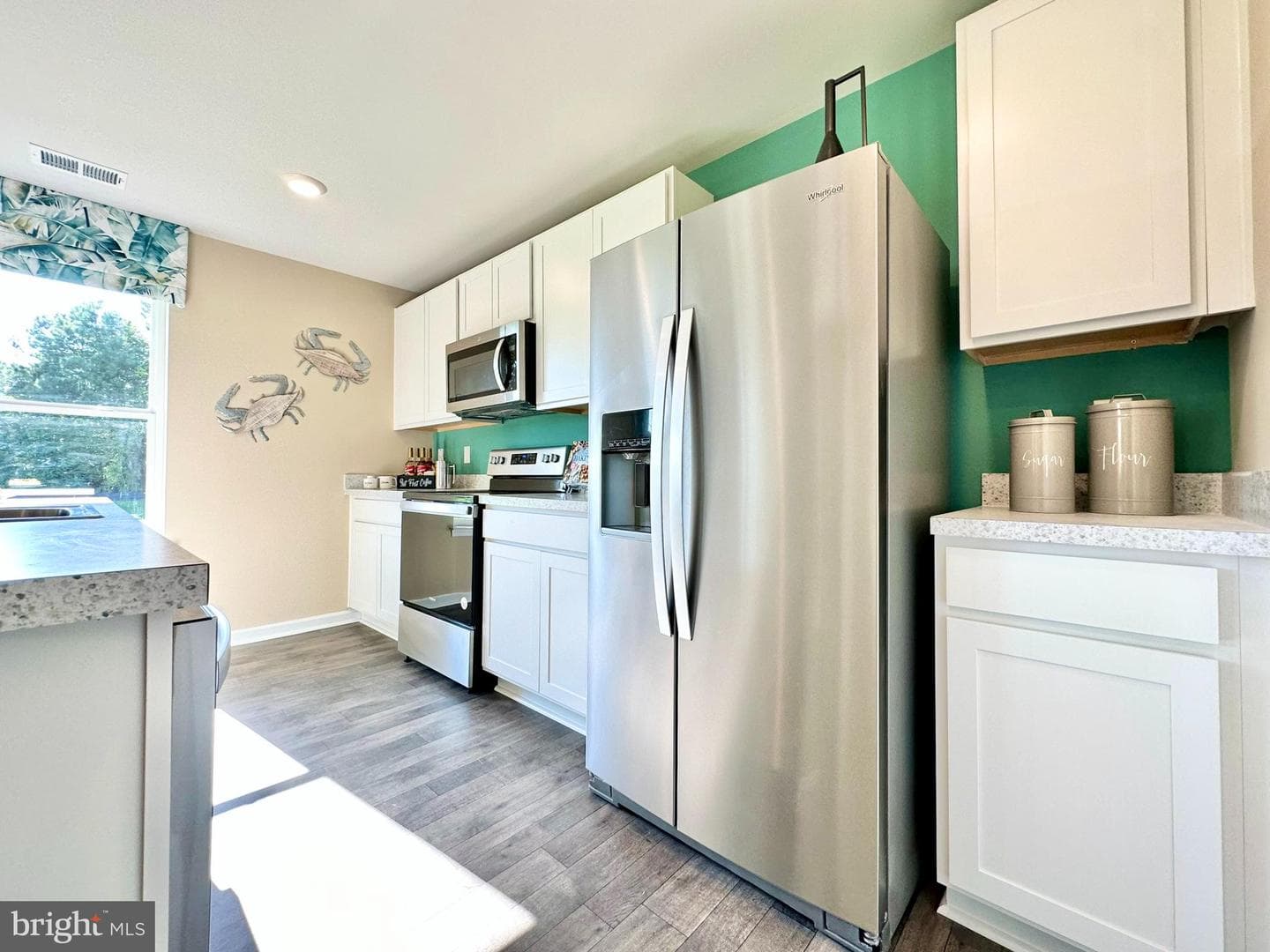 1310 Fairview Lane photo 9
