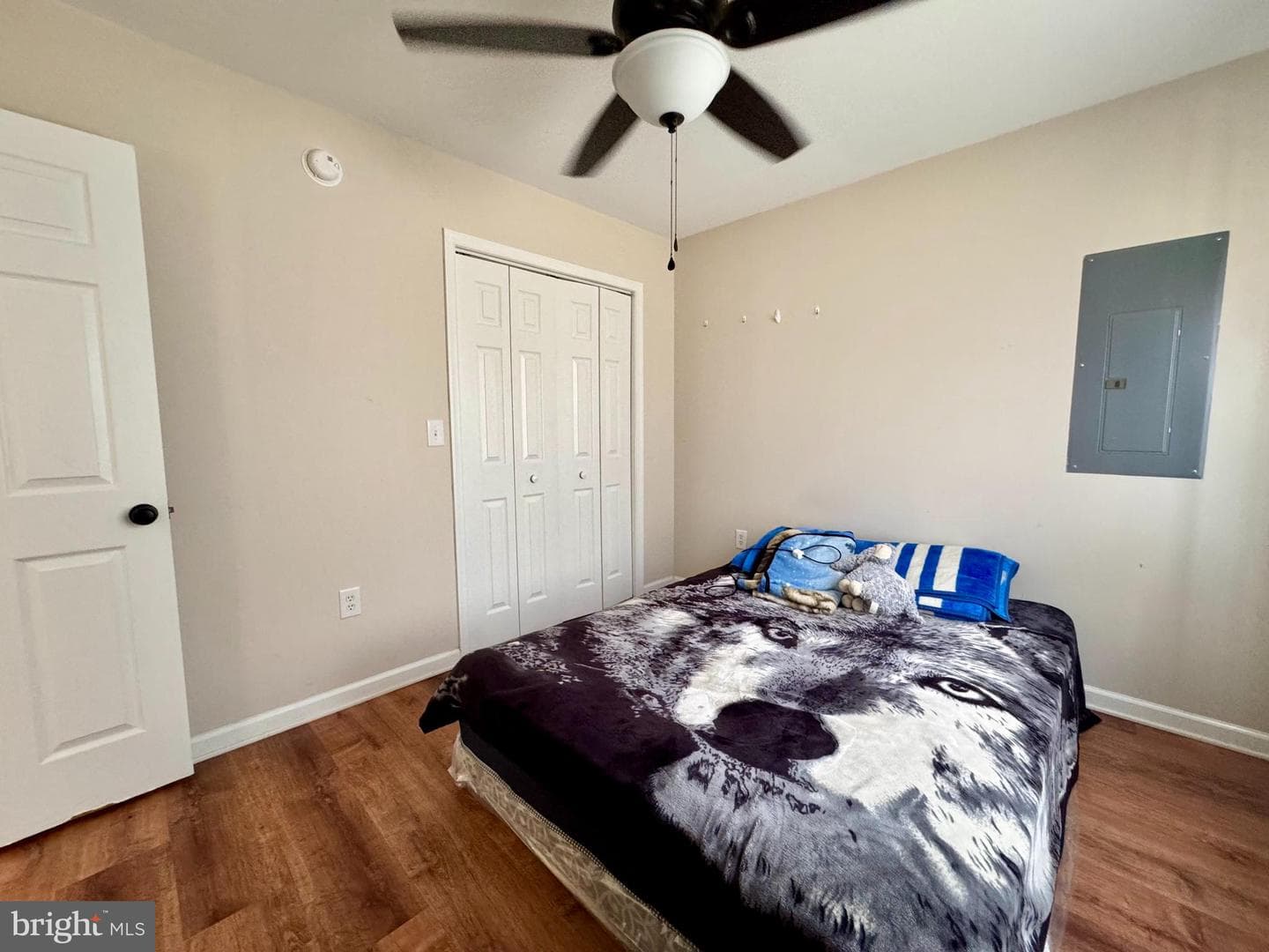 716 Jackson Street photo 13