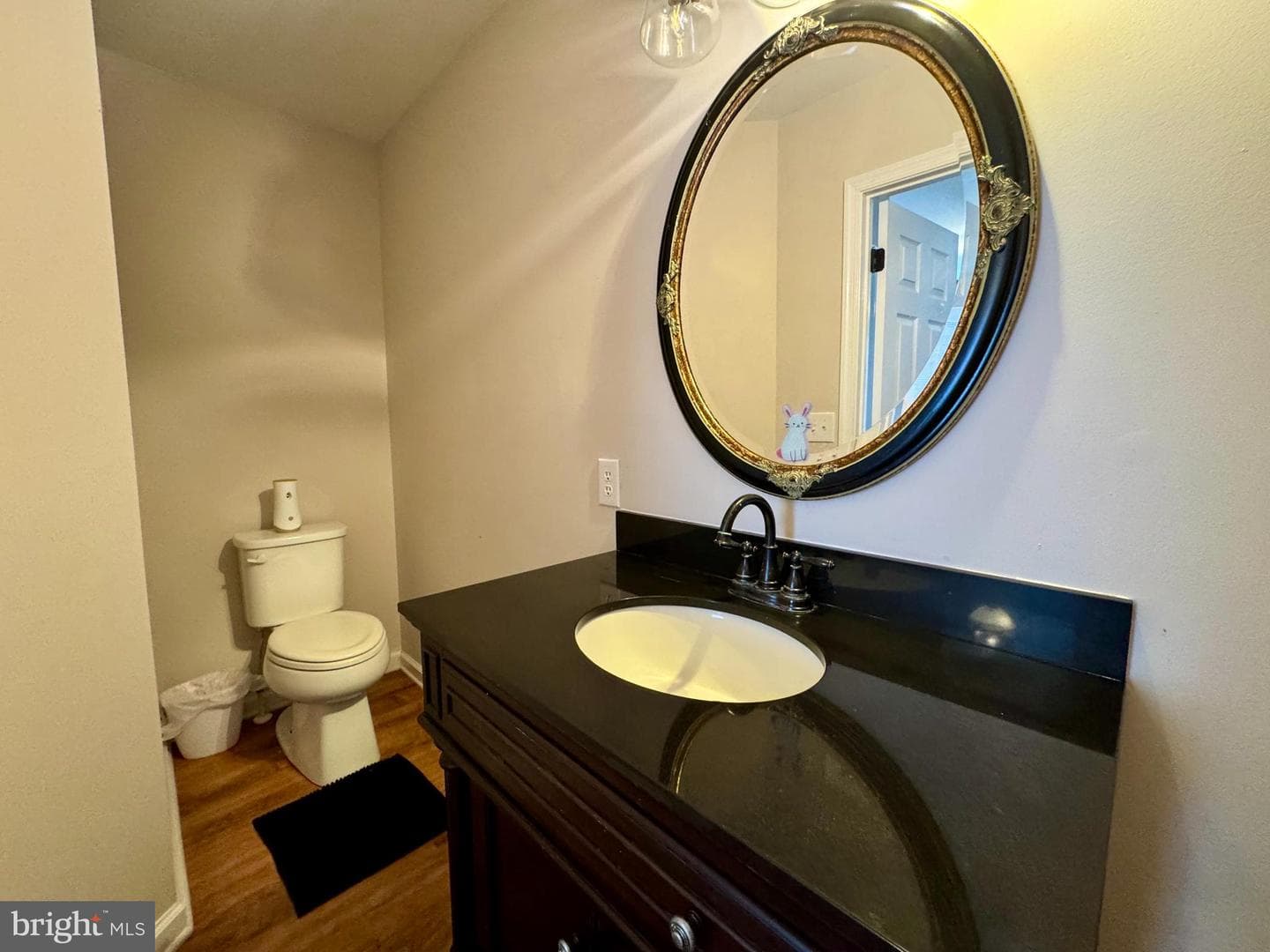 716 Jackson Street photo 22