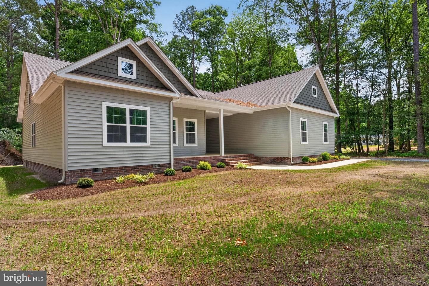 7837 Pristine Place, Parsonsburg