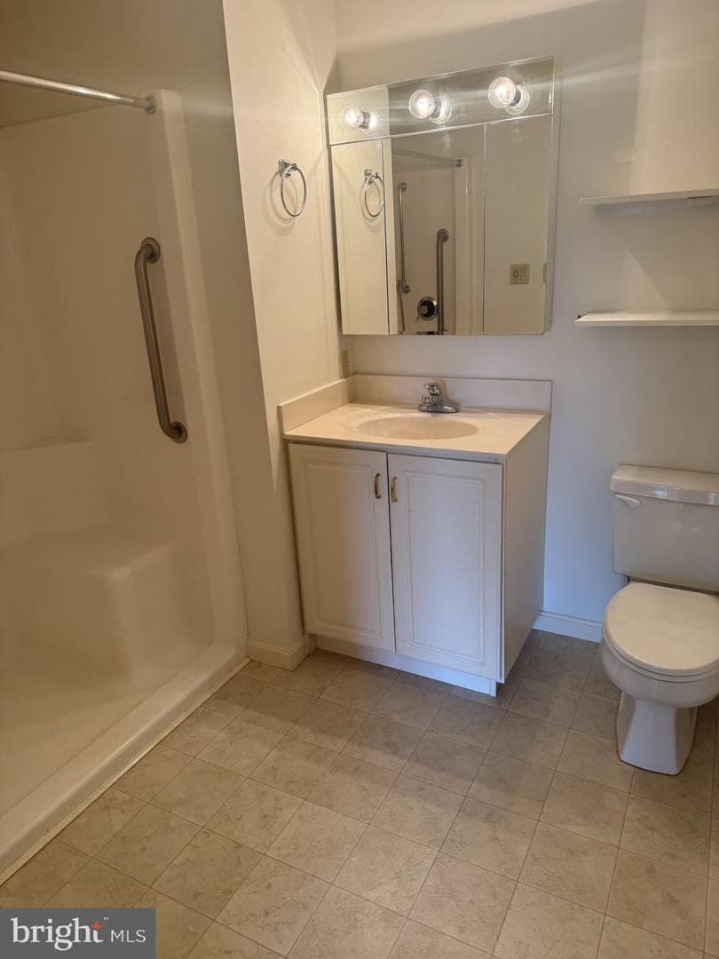 1103 S Schumaker Drive #c-300 photo 11