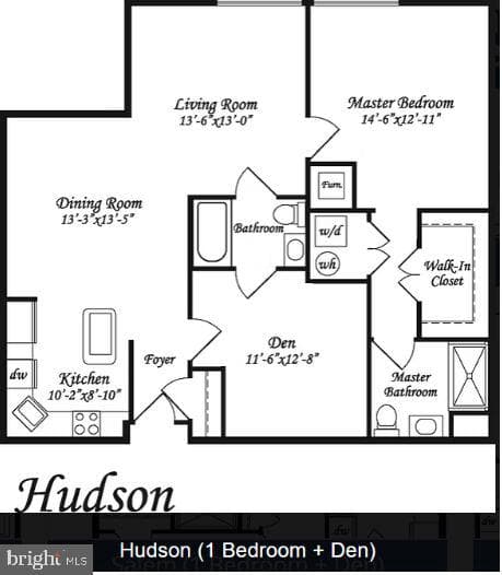 1103 S Schumaker Drive #c-300, Salisbury
