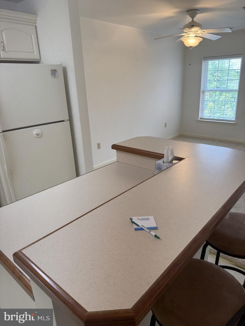 1103 S Schumaker Drive #c-300 photo 5