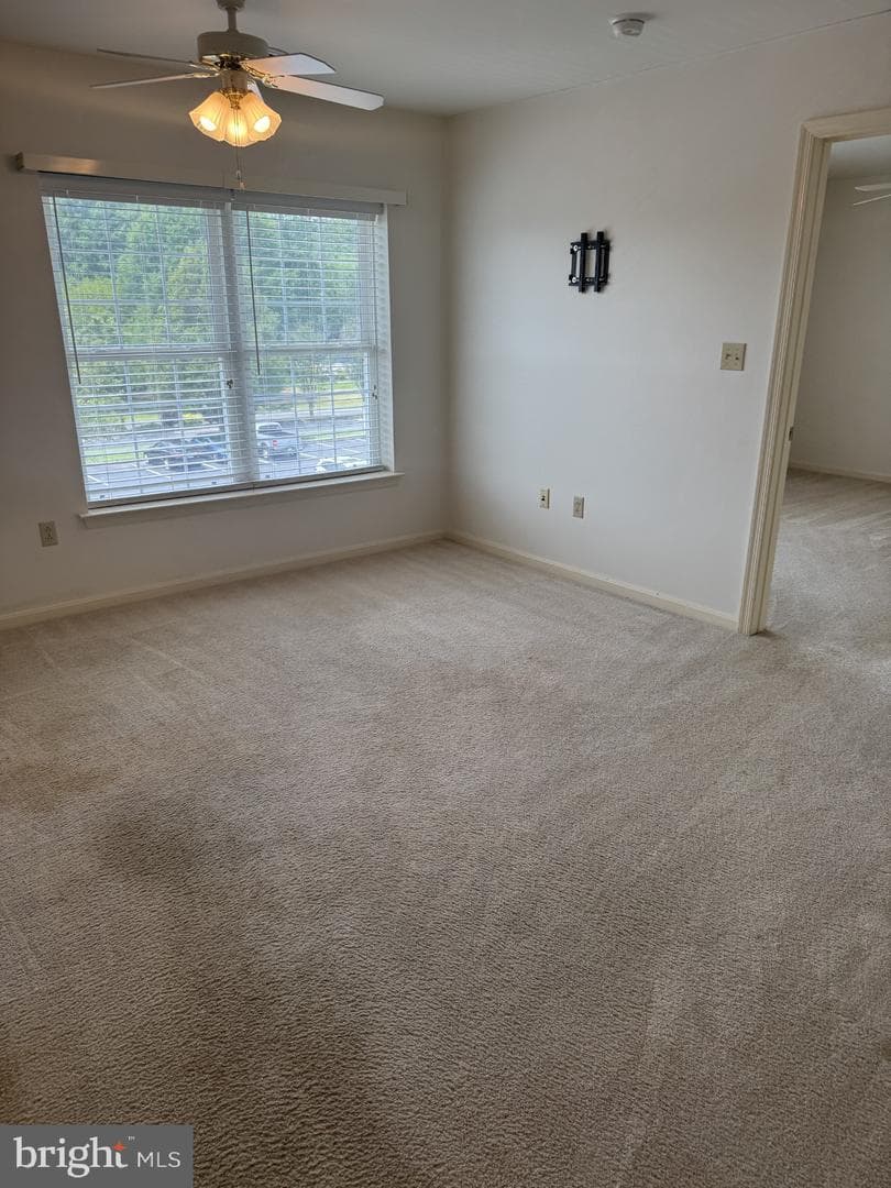 1103 S Schumaker Drive #c-300 photo 7