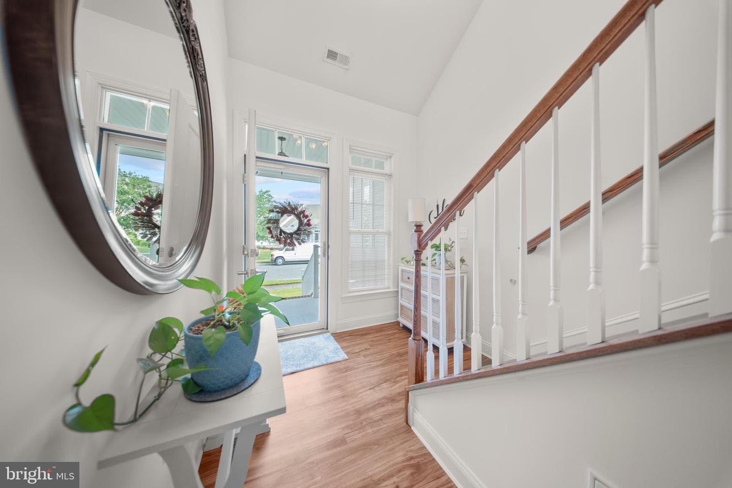 1178 Kestrel Way photo 11