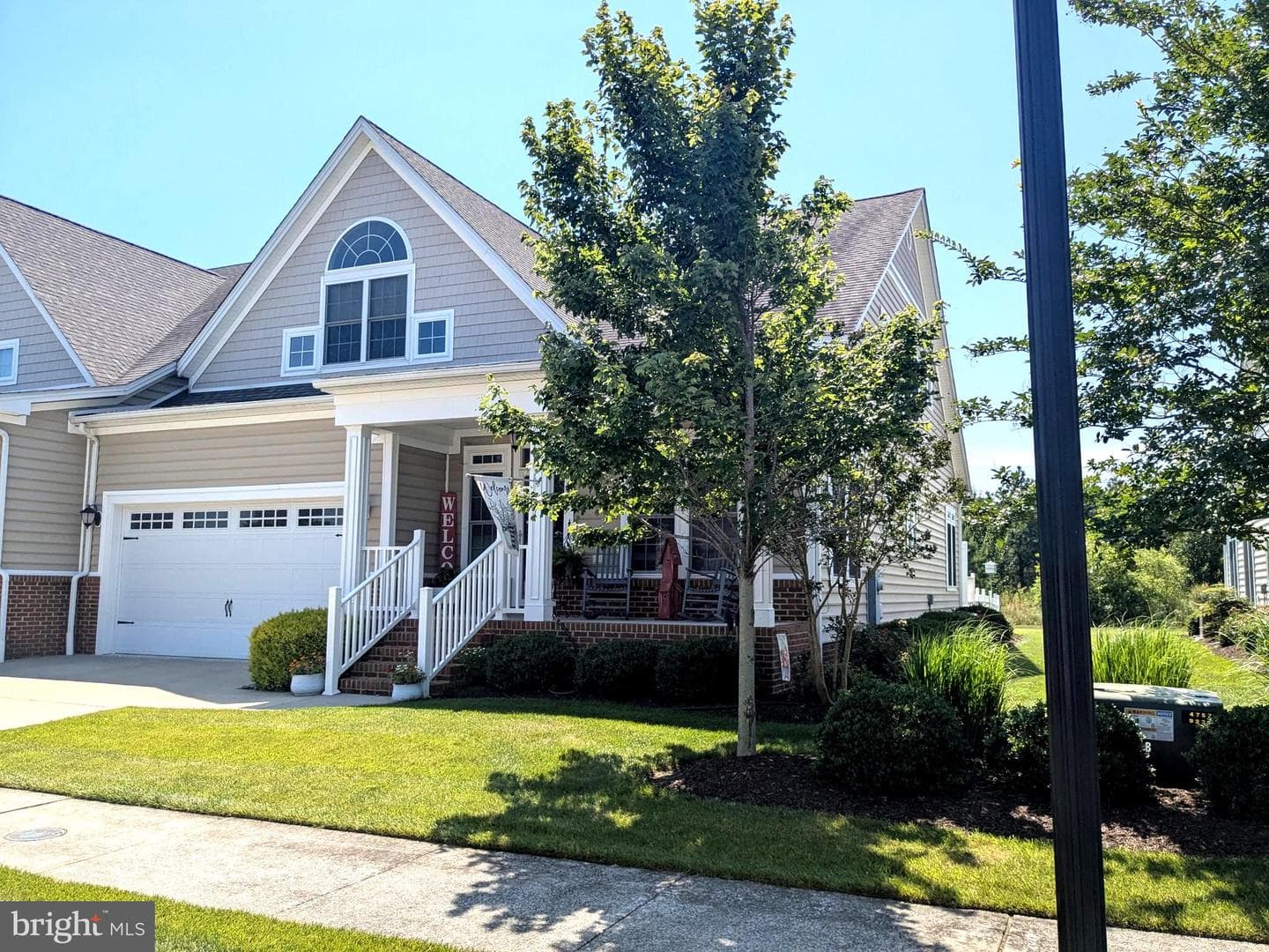 1178 Kestrel Way, Salisbury