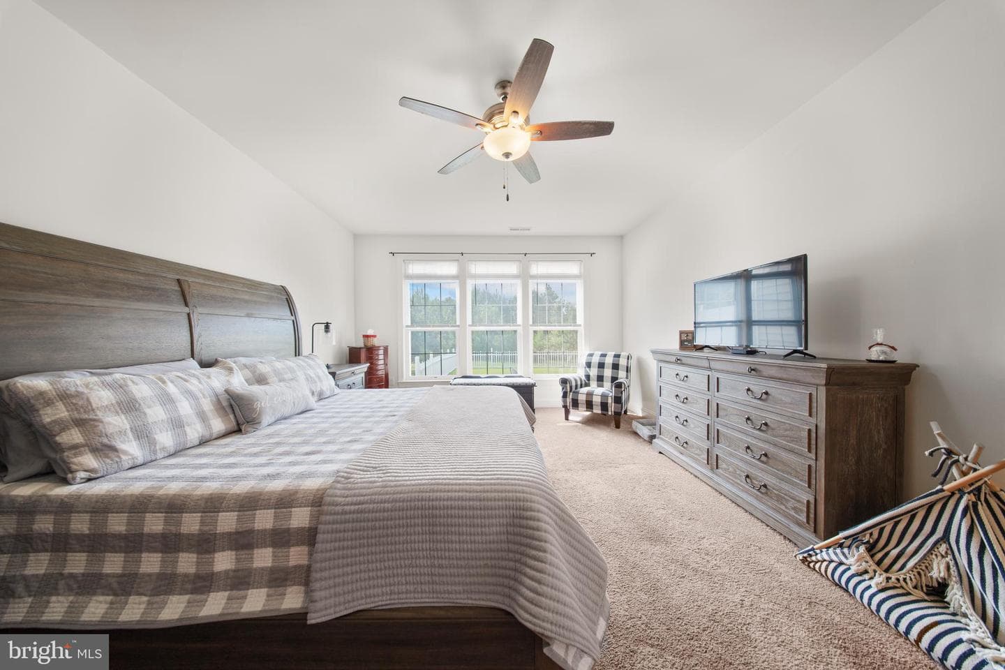 1178 Kestrel Way photo 21
