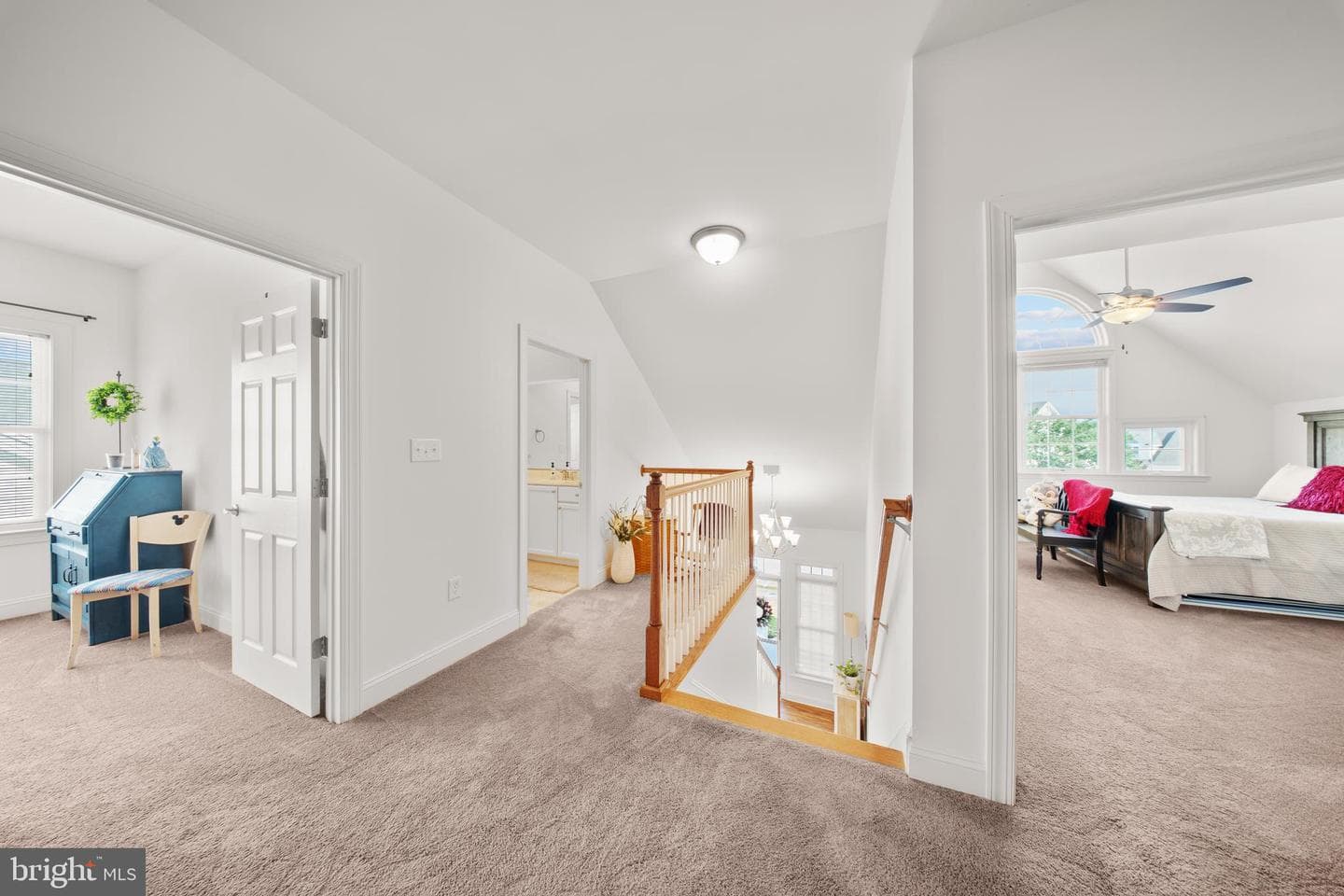 1178 Kestrel Way photo 26