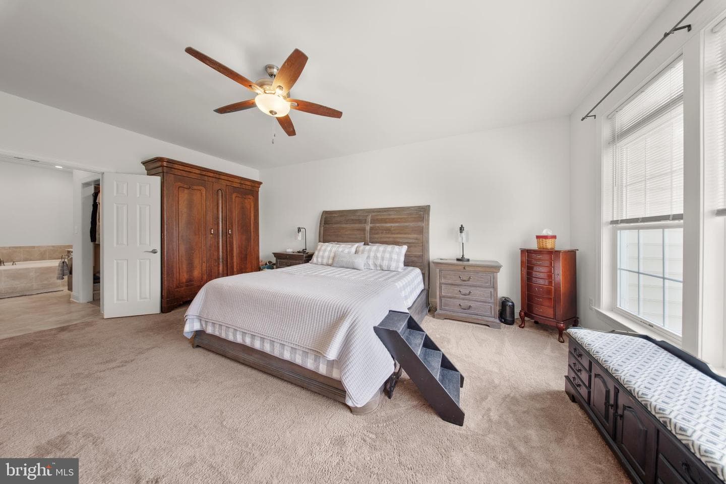 1178 Kestrel Way photo 31