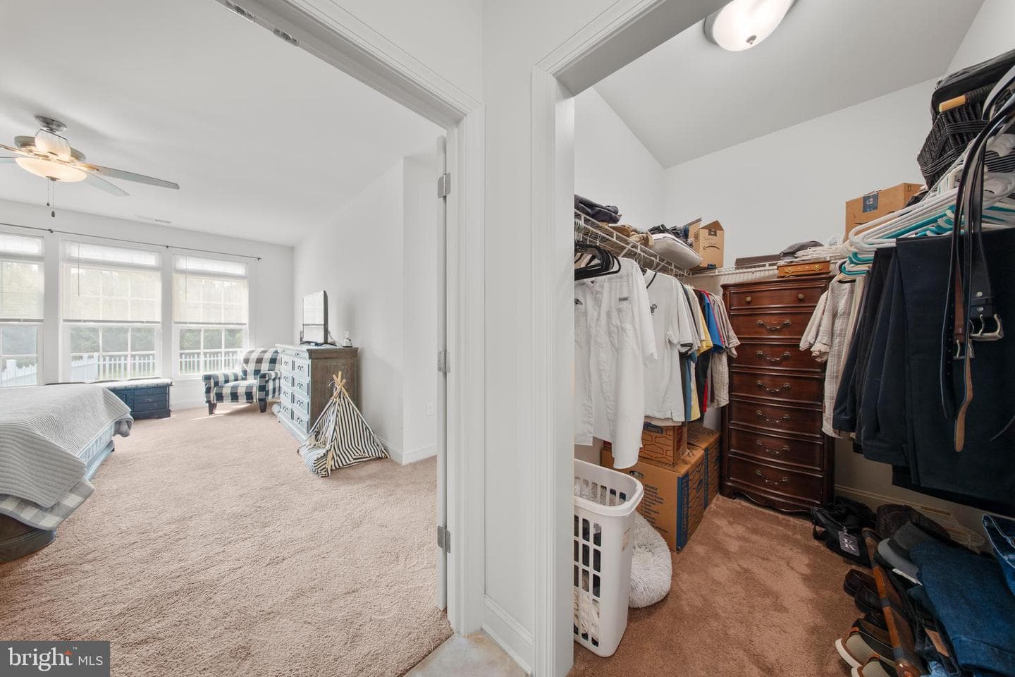1178 Kestrel Way photo 33