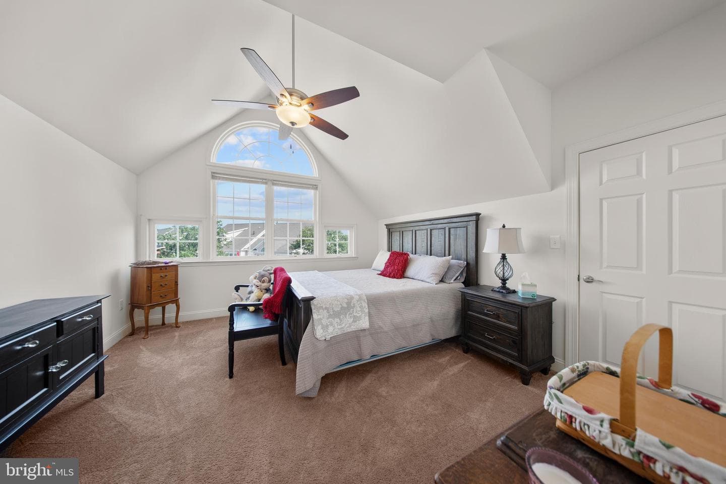 1178 Kestrel Way photo 35